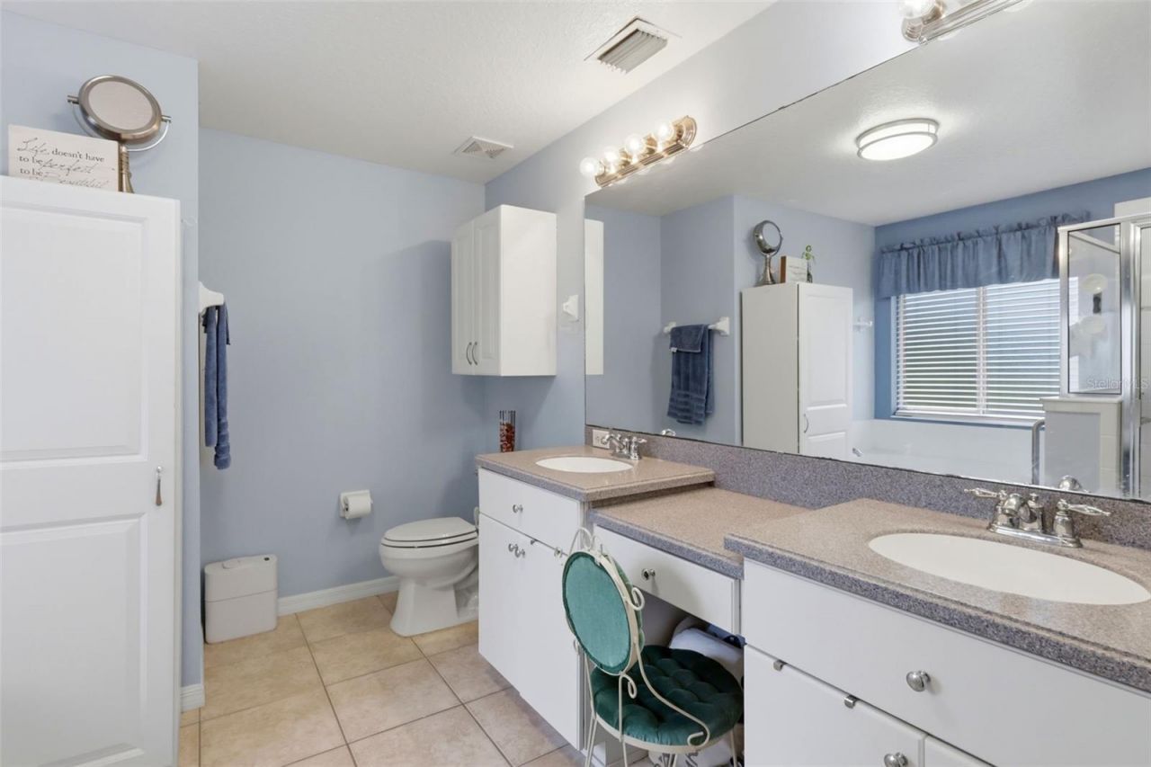 27429 Desert Rose Court , Leesburg, FL 34748 Photo