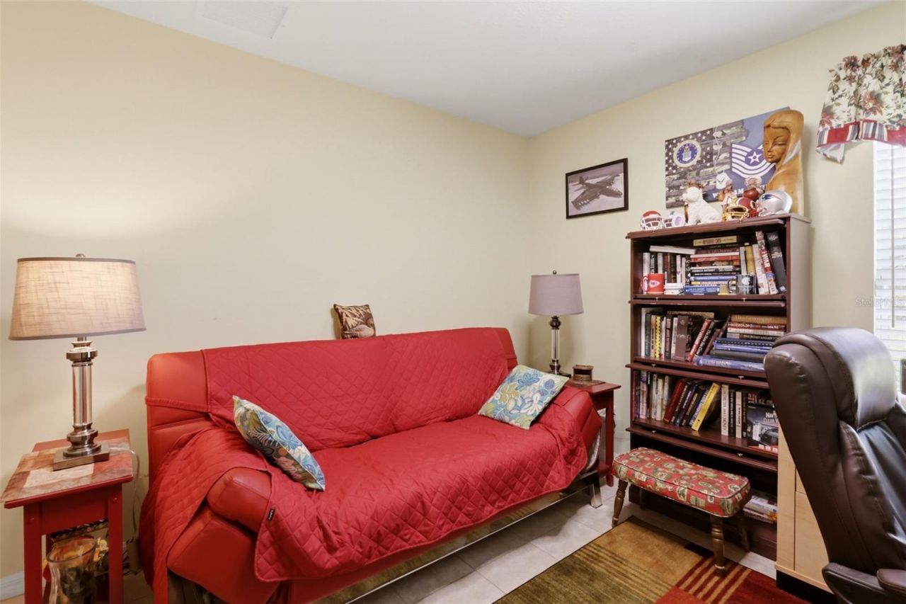 27429 Desert Rose Court , Leesburg, FL 34748 Photo