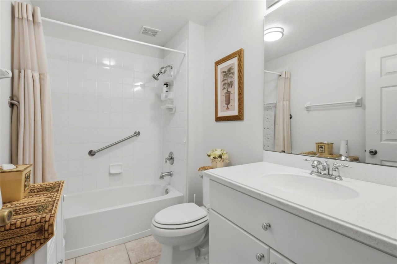 27429 Desert Rose Court , Leesburg, FL 34748 Photo