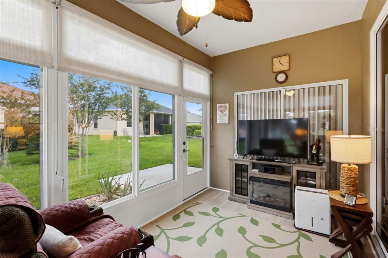 27429 Desert Rose Court , Leesburg, FL 34748 Photo