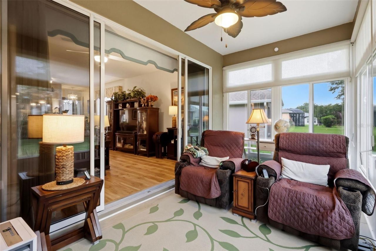 27429 Desert Rose Court , Leesburg, FL 34748 Photo