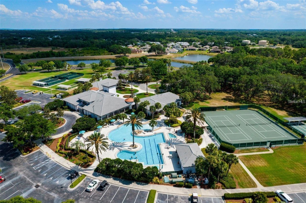 27429 Desert Rose Court , Leesburg, FL 34748 Photo