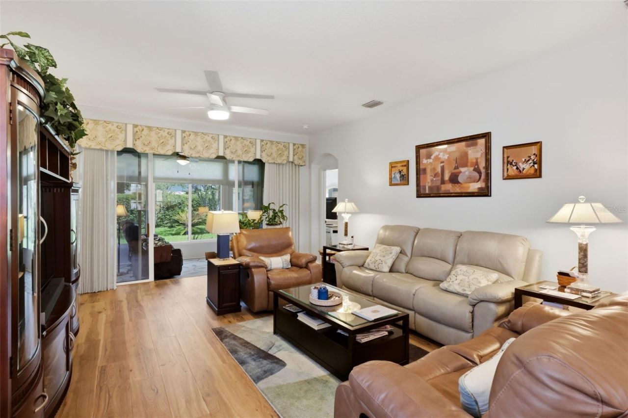 27429 Desert Rose Court , Leesburg, FL 34748 Photo