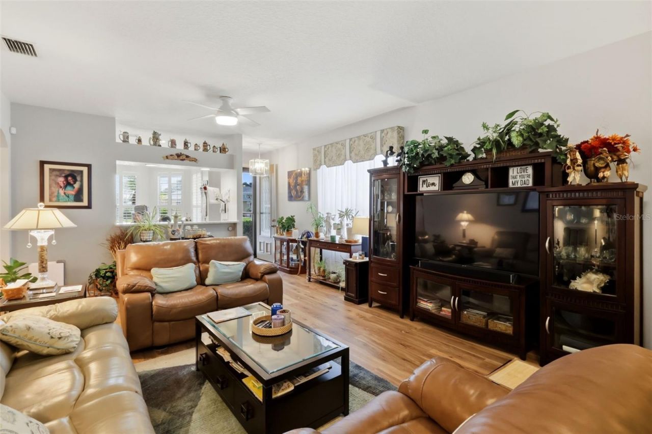 27429 Desert Rose Court , Leesburg, FL 34748 Photo