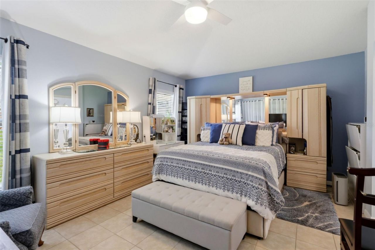 27429 Desert Rose Court , Leesburg, FL 34748 Photo