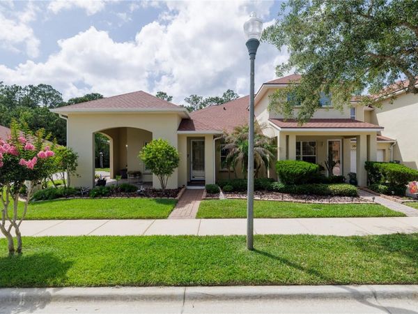3547 CASALTA CIRCLE , NEW SMYRNA BEACH, FL 32168