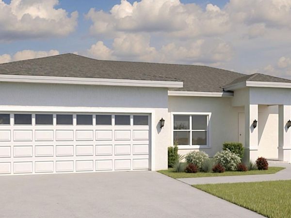 13449 SW 60TH AVENUE ROAD , OCALA, FL 34473