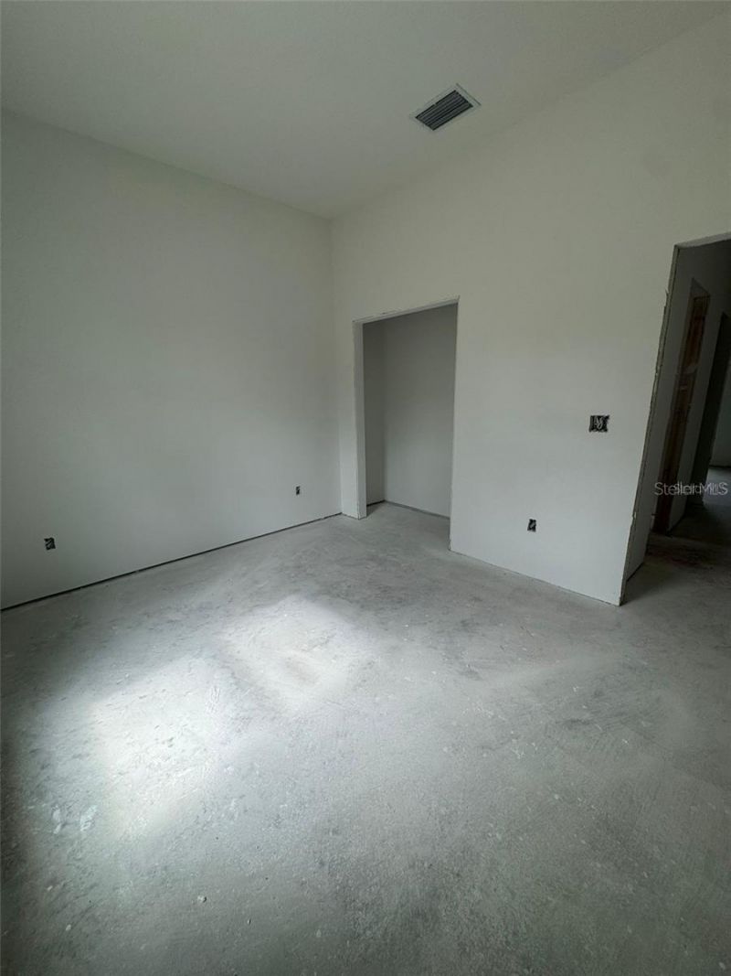13449 SW 60th Avenue Road , Ocala, FL 34473 Photo