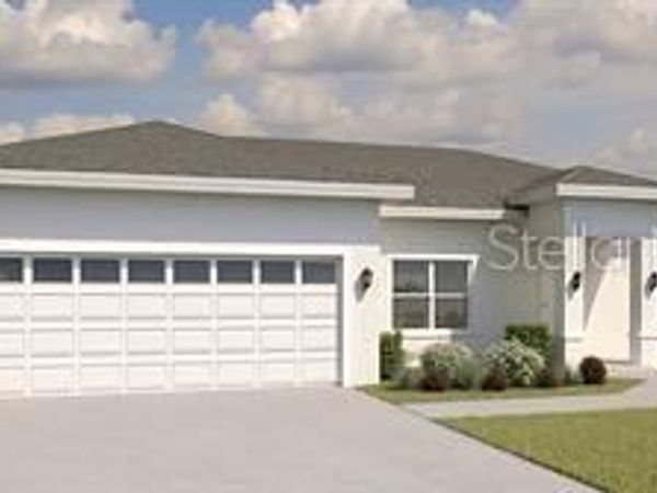 13441 SW 60TH AVENUE ROAD , OCALA, FL 34473
