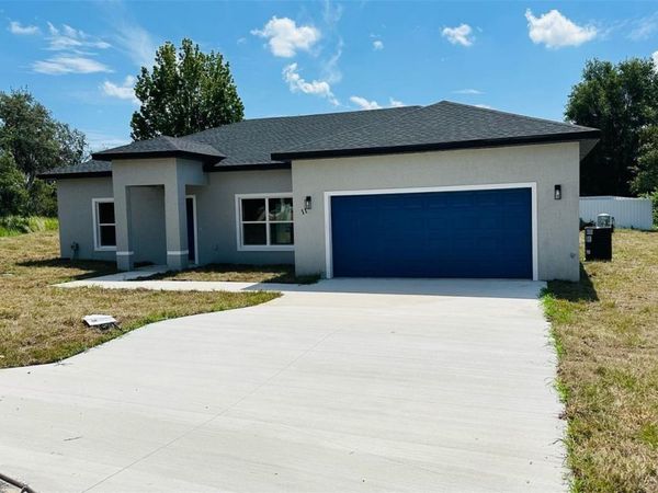 11 SPRUCE LANE , OCALA, FL 34472