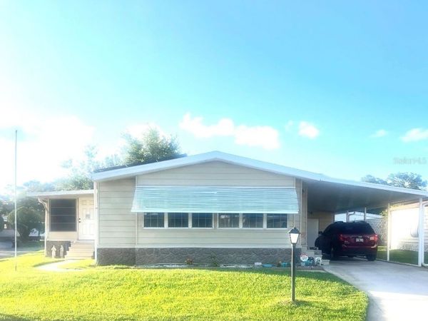 4412 TEKA LANE , ST CLOUD, FL 34772