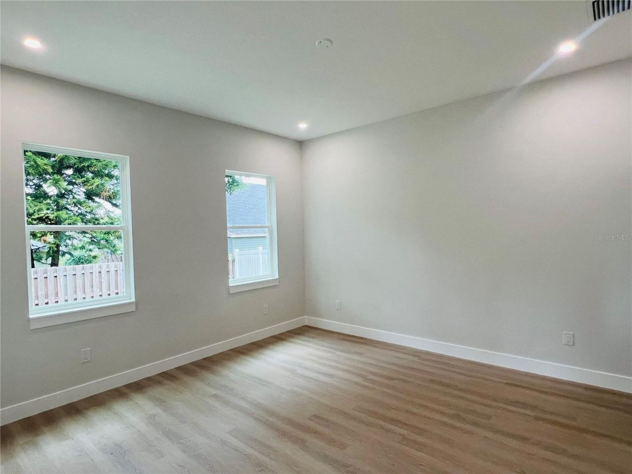 5808 N 16th Street , Tampa, FL 33610 Photo