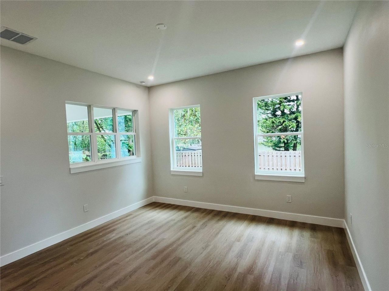 5808 N 16th Street , Tampa, FL 33610 Photo