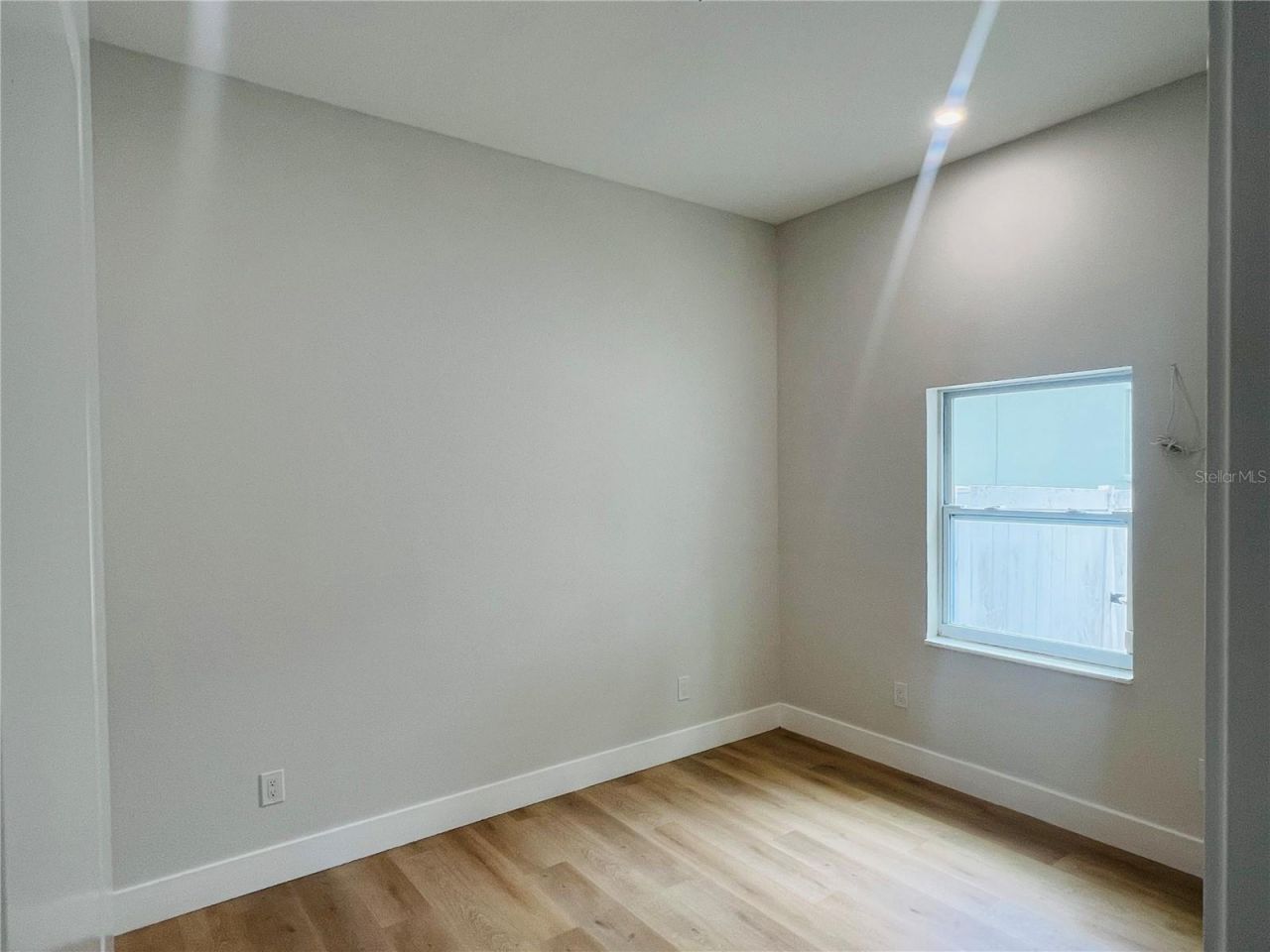5808 N 16th Street , Tampa, FL 33610 Photo