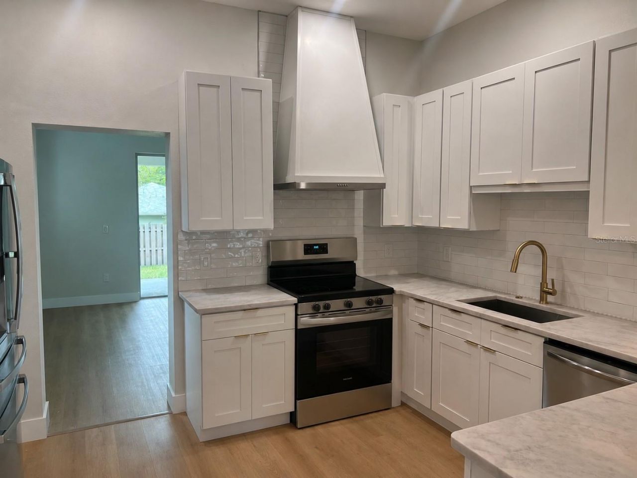 5808 N 16th Street , Tampa, FL 33610 Photo