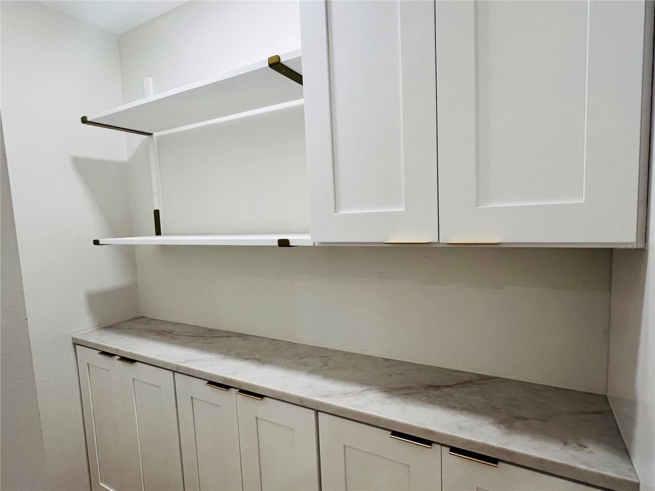 5808 N 16th Street , Tampa, FL 33610 Photo