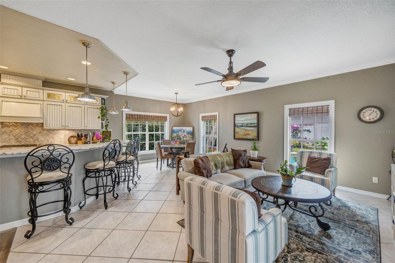 852 35th Avenue N, Saint Petersburg, FL 33704 Photo