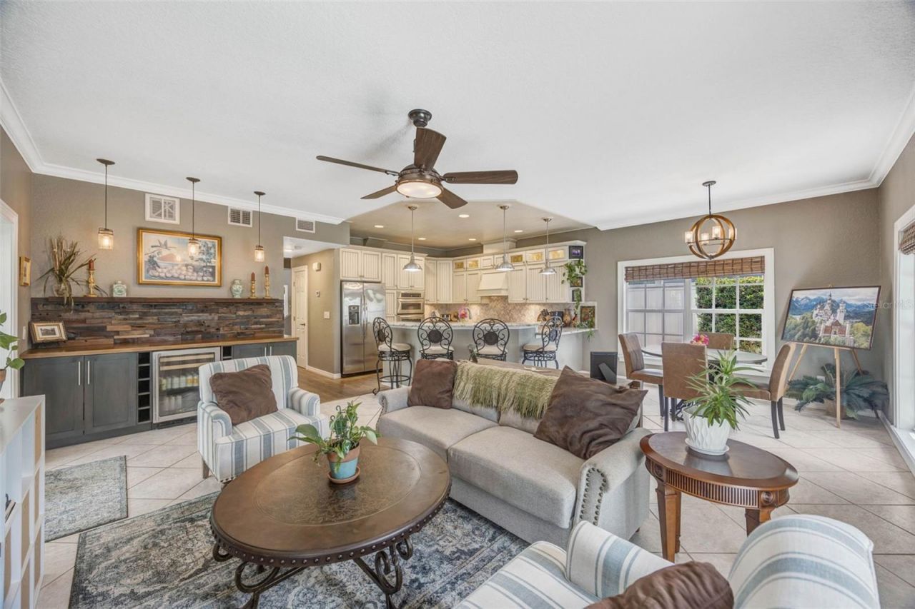 852 35th Avenue N, Saint Petersburg, FL 33704 Photo