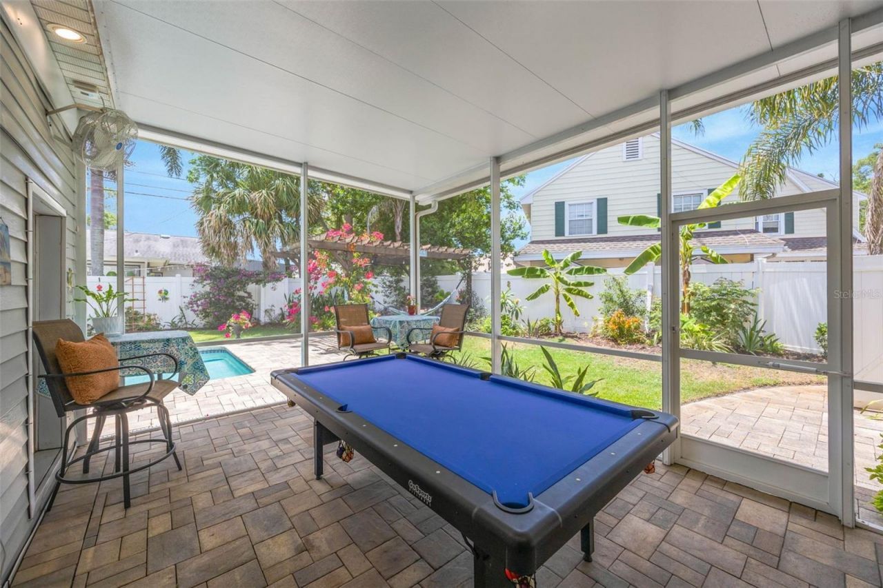 852 35th Avenue N, Saint Petersburg, FL 33704 Photo