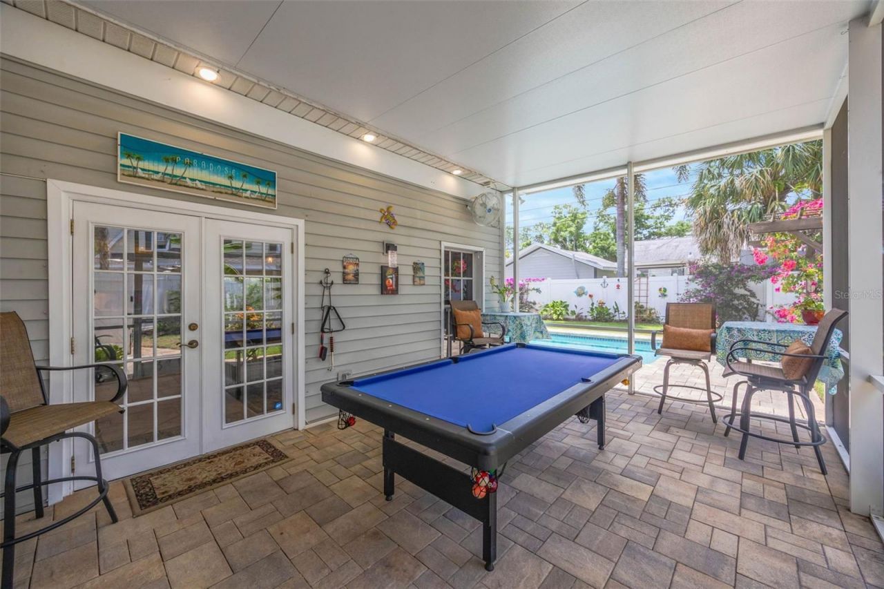 852 35th Avenue N, Saint Petersburg, FL 33704 Photo