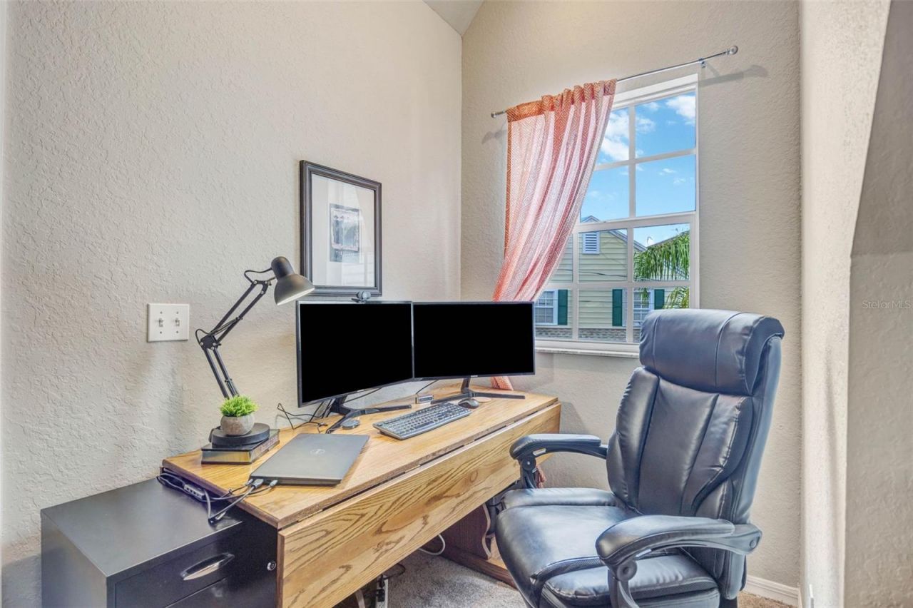 852 35th Avenue N, Saint Petersburg, FL 33704 Photo