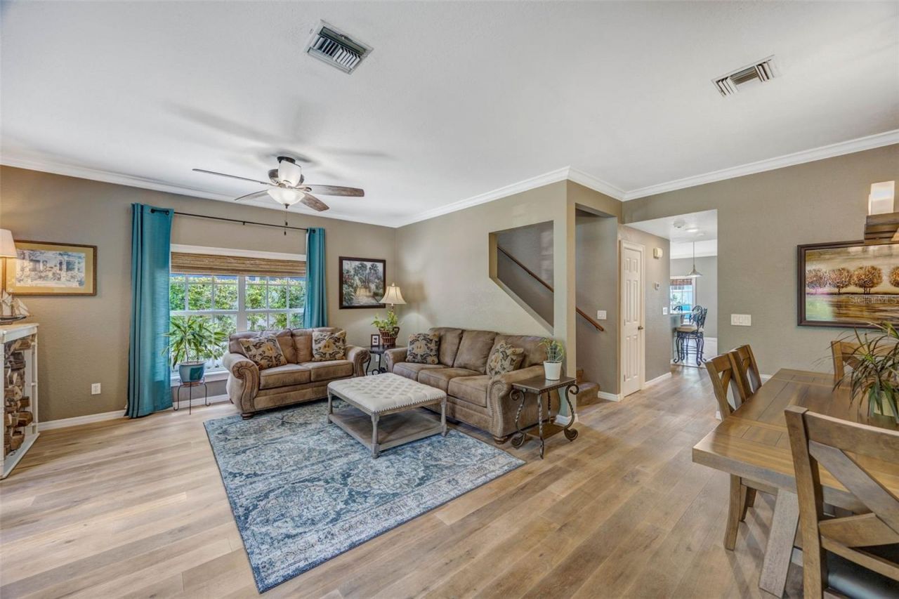 852 35th Avenue N, Saint Petersburg, FL 33704 Photo