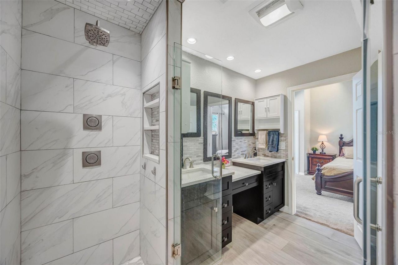 852 35th Avenue N, Saint Petersburg, FL 33704 Photo