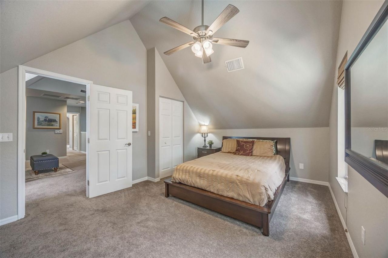 852 35th Avenue N, Saint Petersburg, FL 33704 Photo