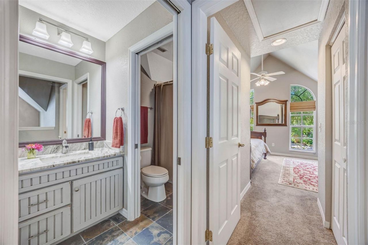 852 35th Avenue N, Saint Petersburg, FL 33704 Photo