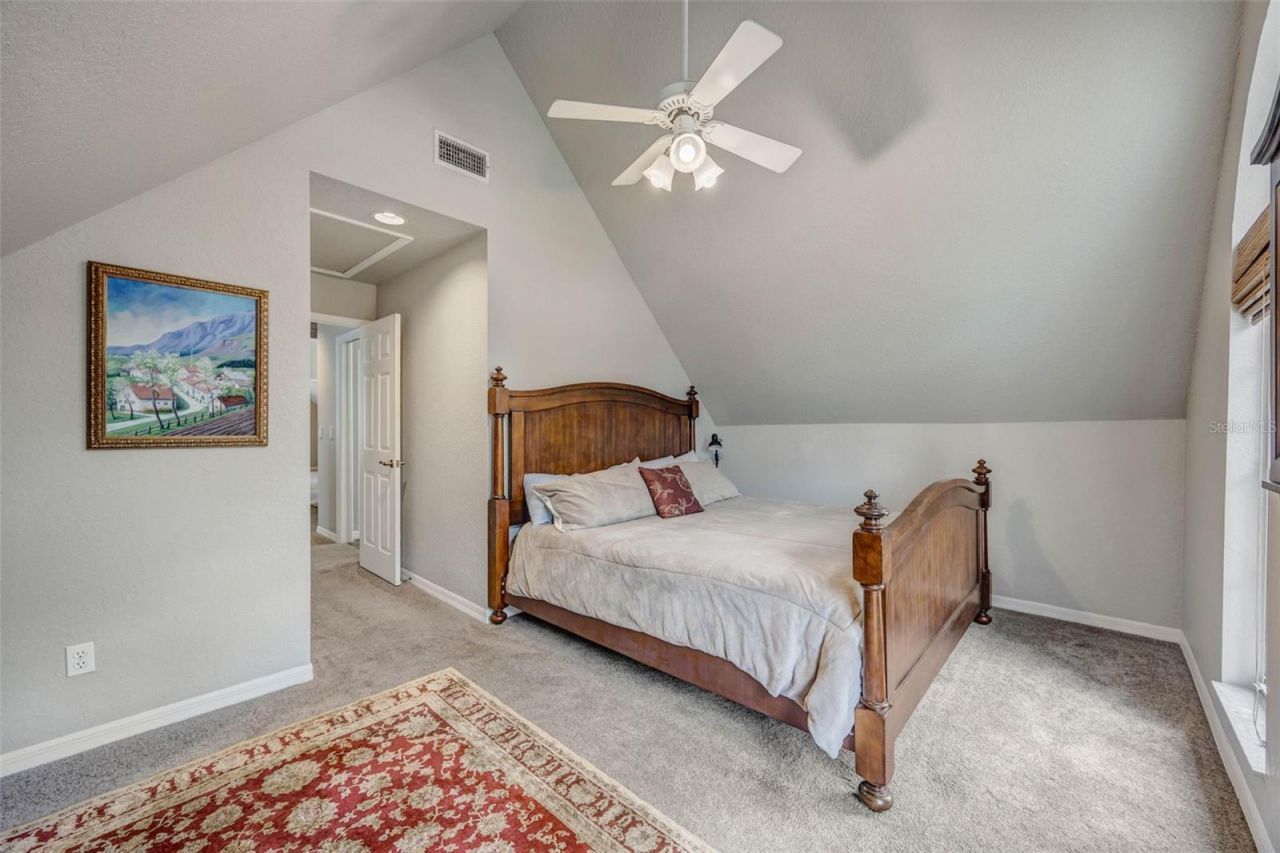 852 35th Avenue N, Saint Petersburg, FL 33704 Photo