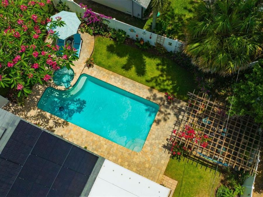 Property Image 51