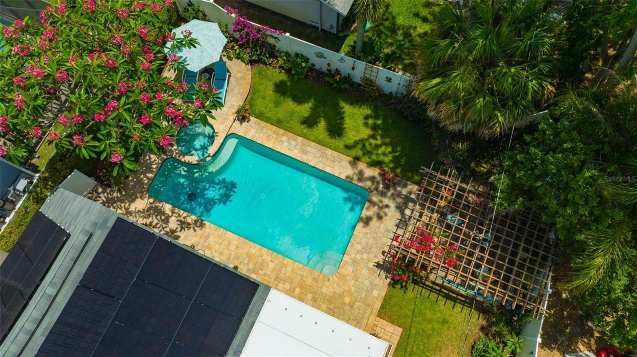 852 35th Avenue N, Saint Petersburg, FL 33704 Photo