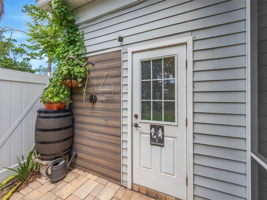 Property Image 54