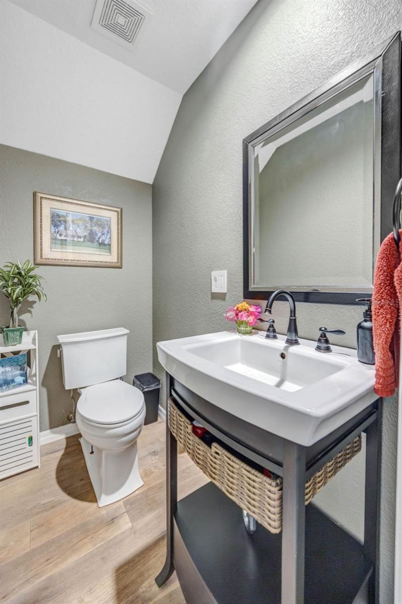 852 35th Avenue N, Saint Petersburg, FL 33704 Photo