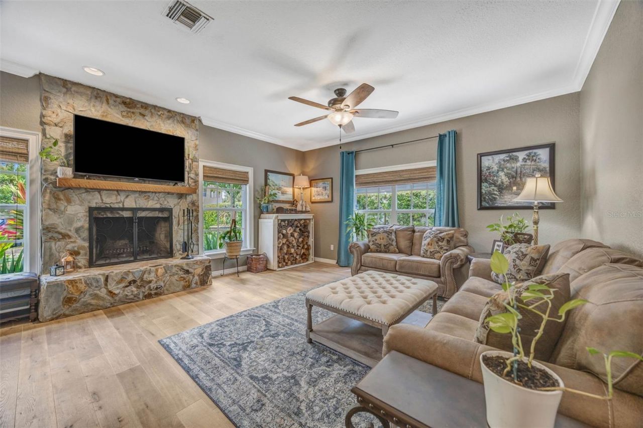 852 35th Avenue N, Saint Petersburg, FL 33704 Photo
