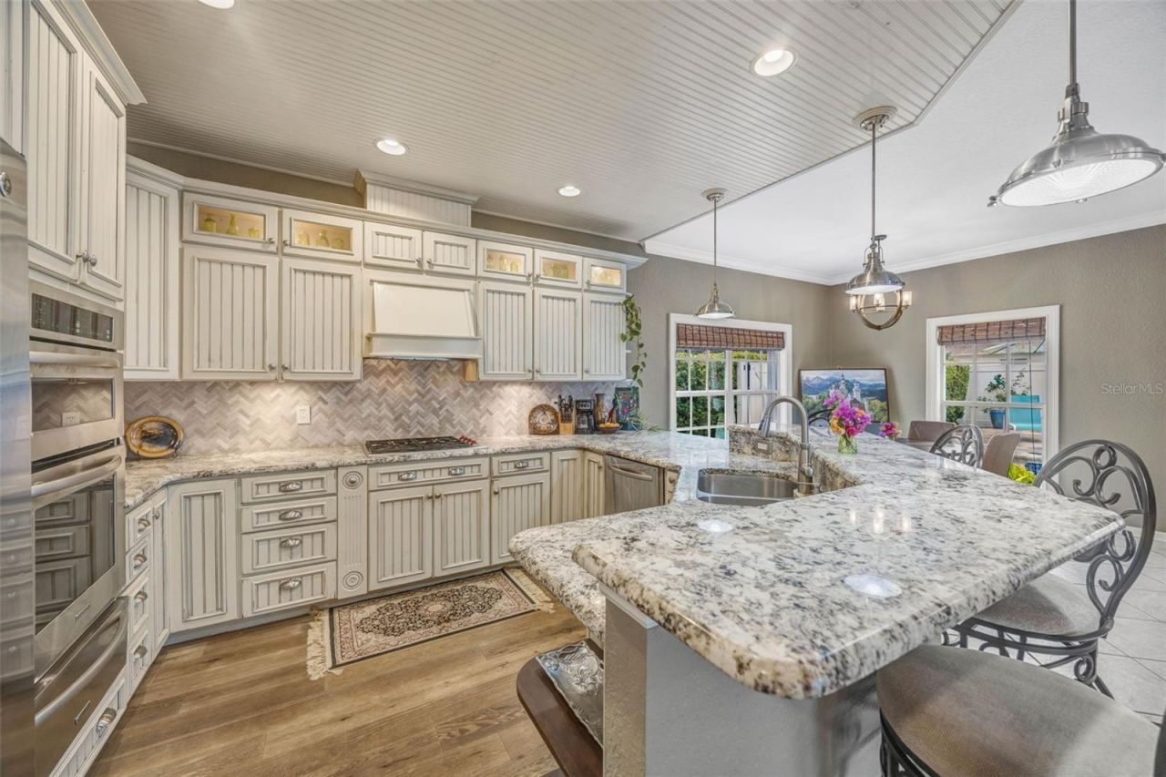 852 35th Avenue N, Saint Petersburg, FL 33704 Photo
