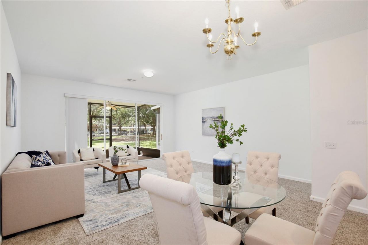 6080 Twain Street , Unit 104, Orlando, FL 32835 Photo