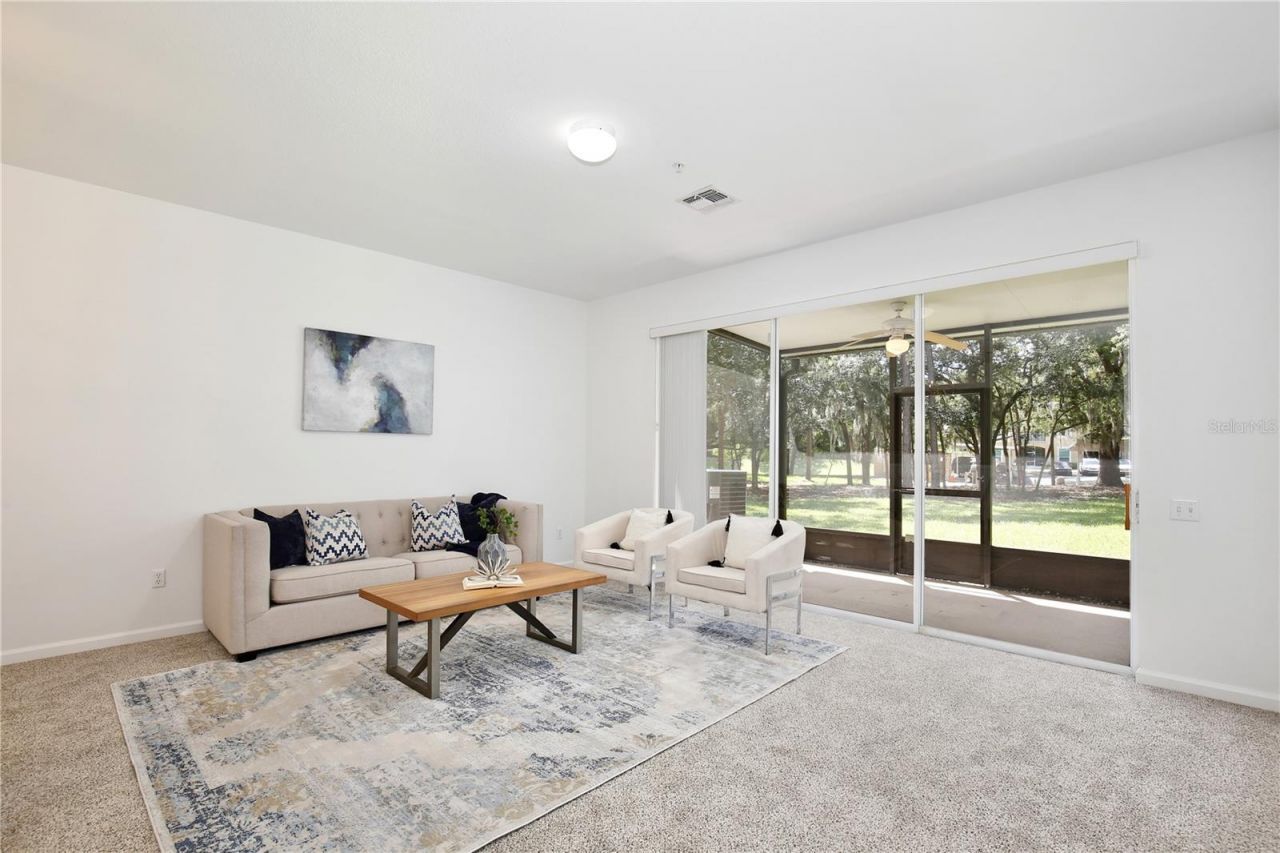 6080 Twain Street , Unit 104, Orlando, FL 32835 Photo