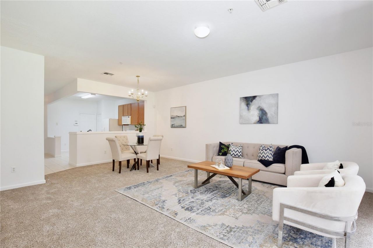6080 Twain Street , Unit 104, Orlando, FL 32835 Photo