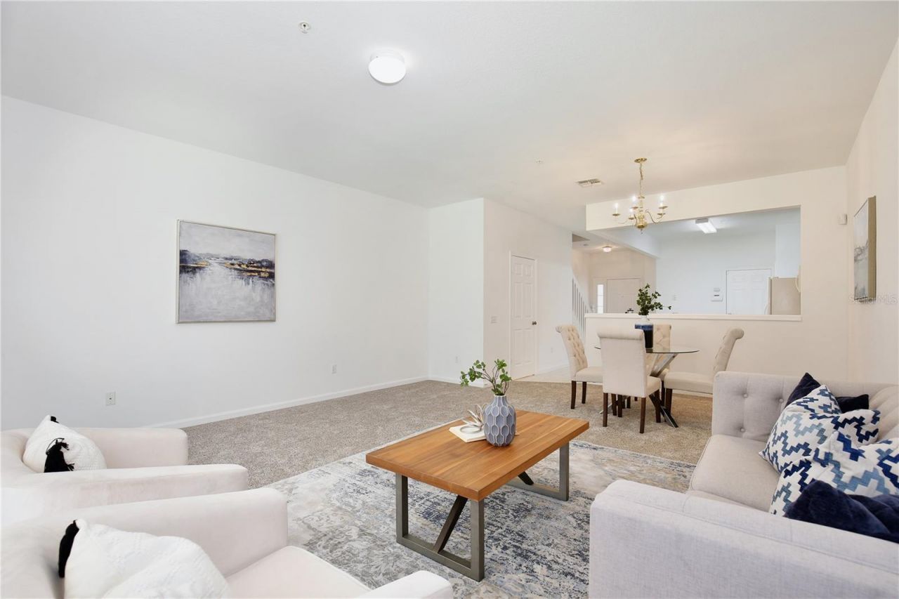6080 Twain Street , Unit 104, Orlando, FL 32835 Photo