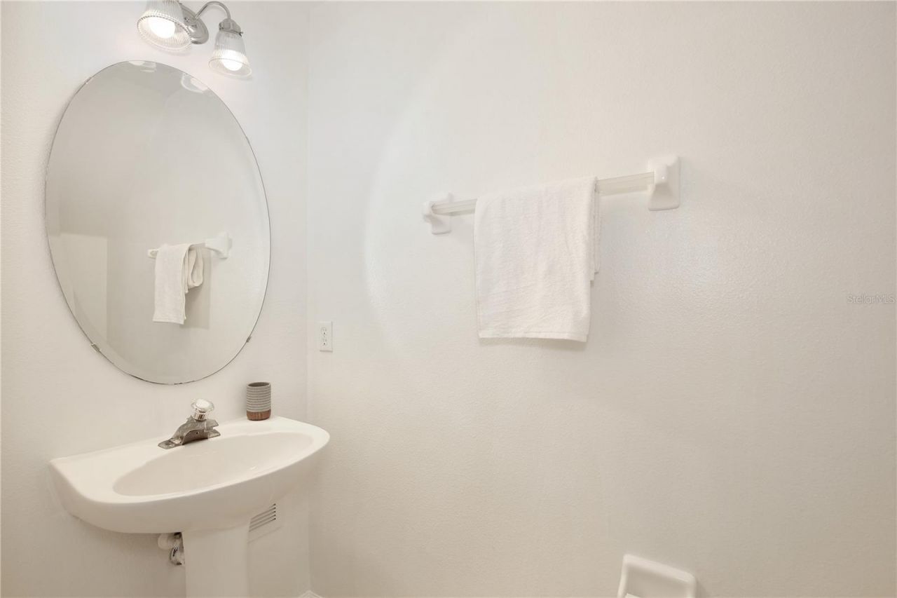 6080 Twain Street , Unit 104, Orlando, FL 32835 Photo