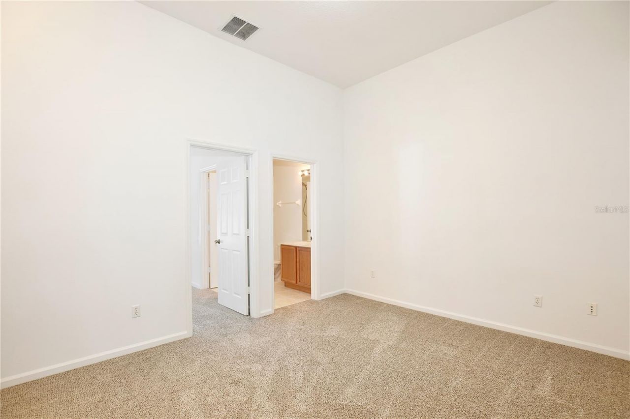 6080 Twain Street , Unit 104, Orlando, FL 32835 Photo