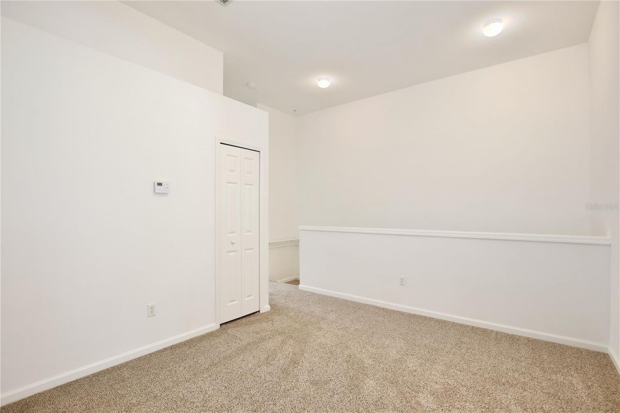 6080 Twain Street , Unit 104, Orlando, FL 32835 Photo