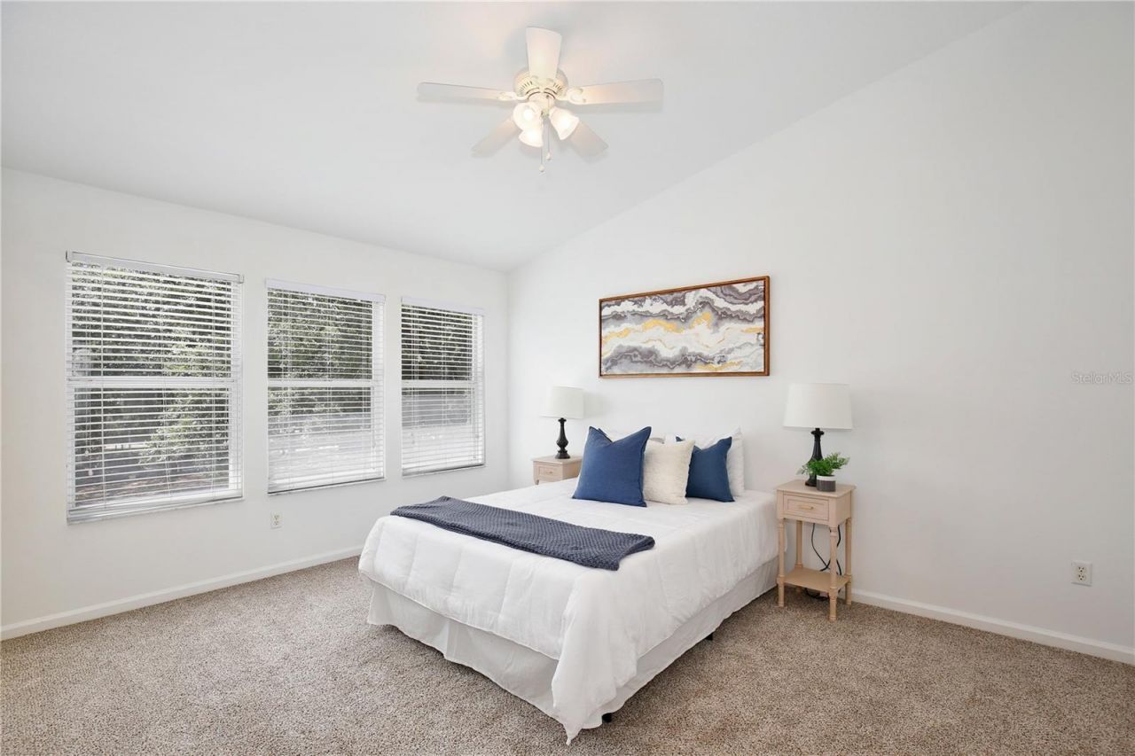6080 Twain Street , Unit 104, Orlando, FL 32835 Photo