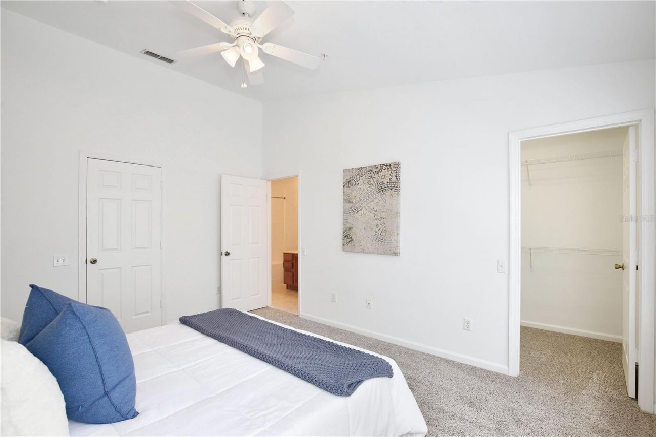 6080 Twain Street , Unit 104, Orlando, FL 32835 Photo
