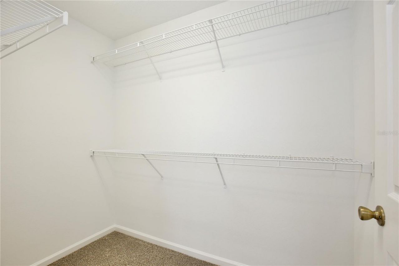 6080 Twain Street , Unit 104, Orlando, FL 32835 Photo