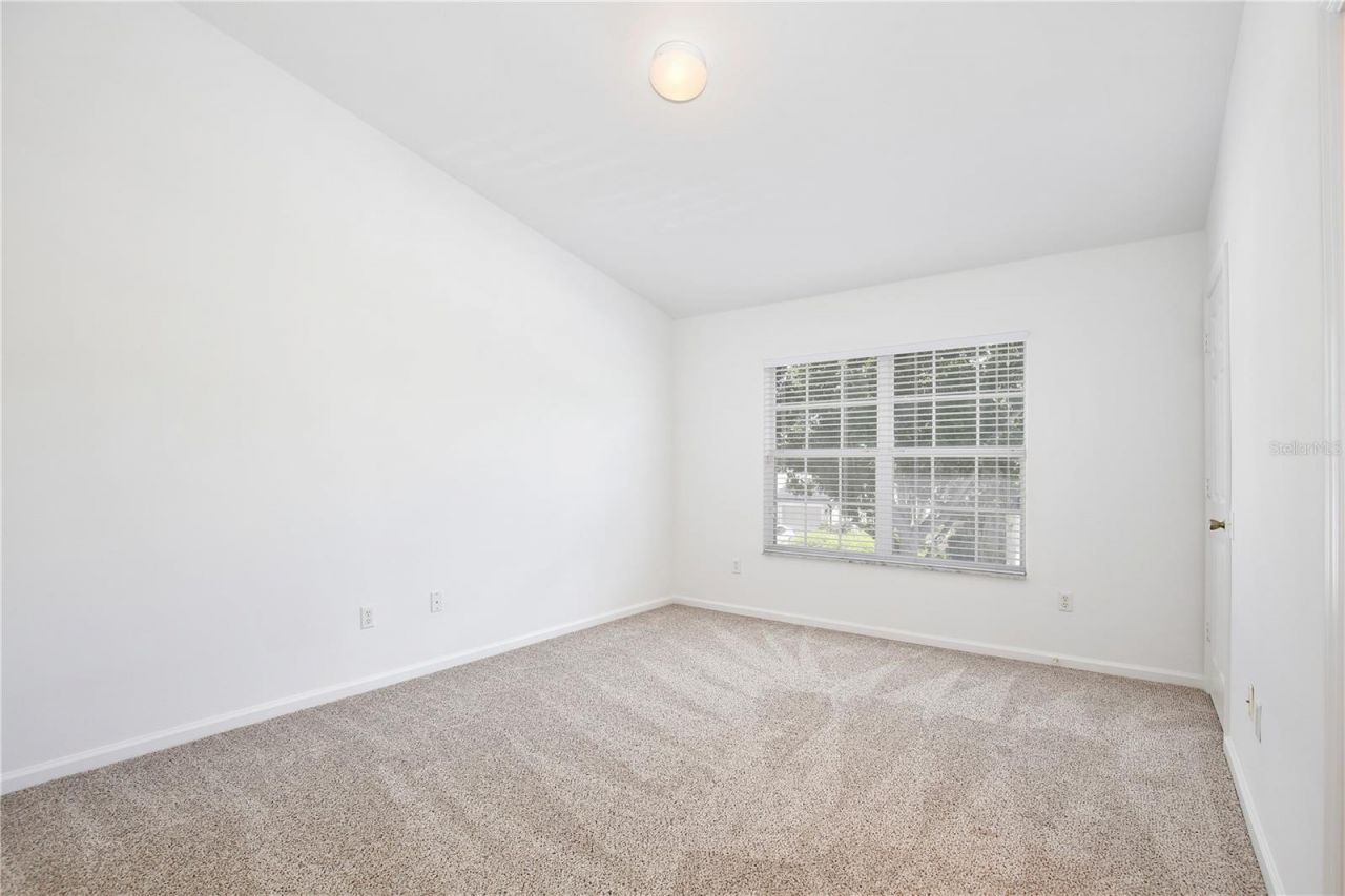 6080 Twain Street , Unit 104, Orlando, FL 32835 Photo