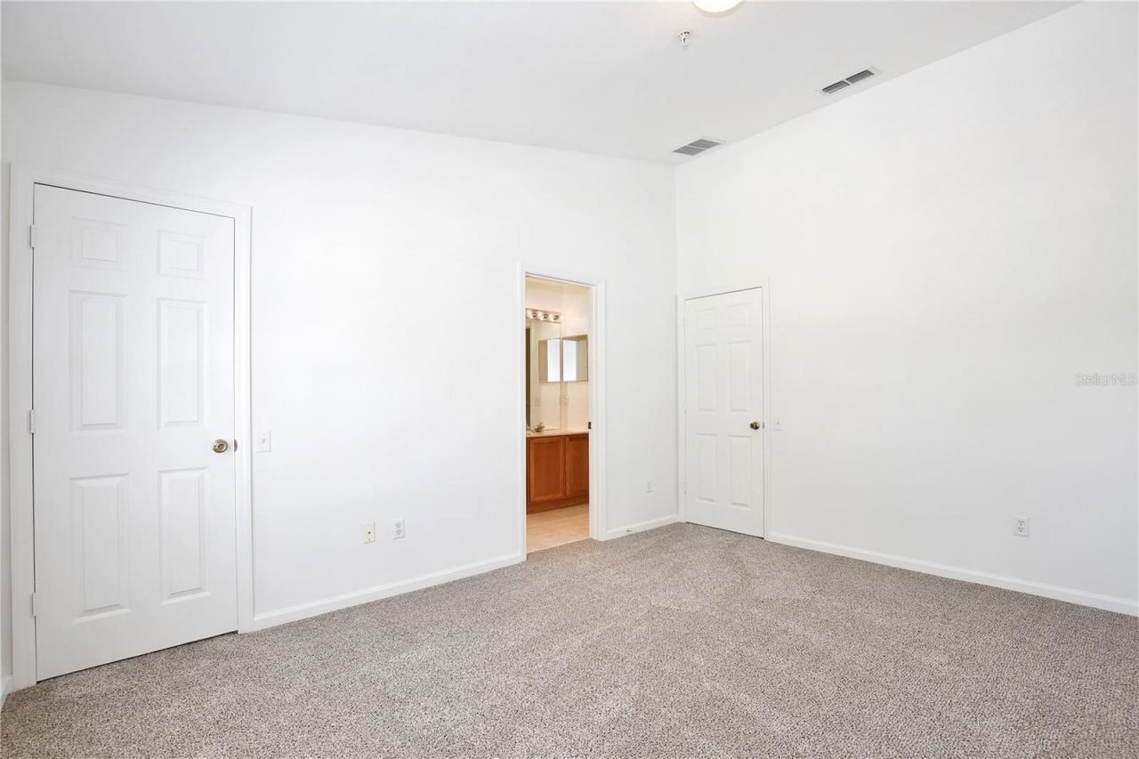 6080 Twain Street , Unit 104, Orlando, FL 32835 Photo