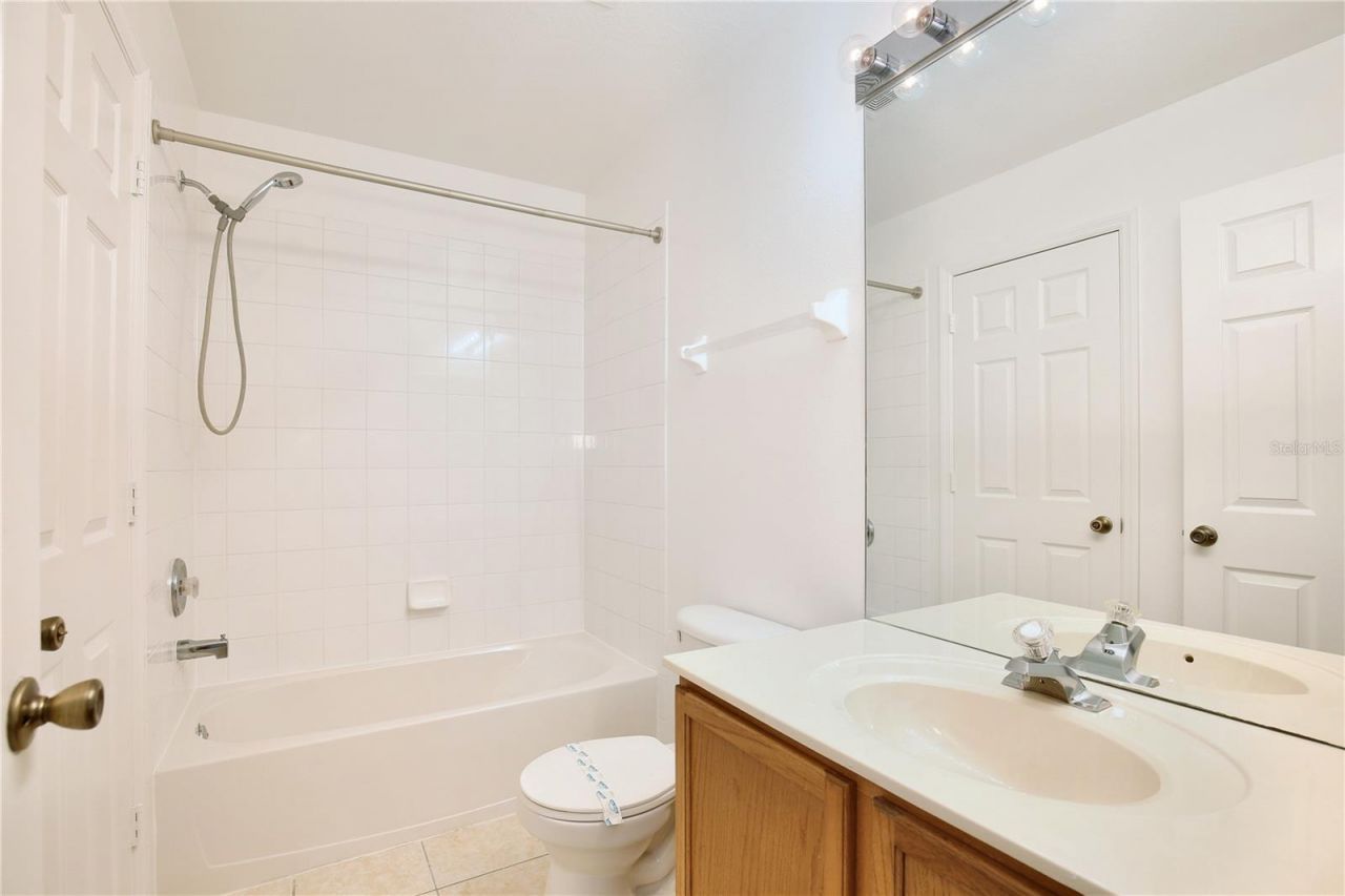 6080 Twain Street , Unit 104, Orlando, FL 32835 Photo