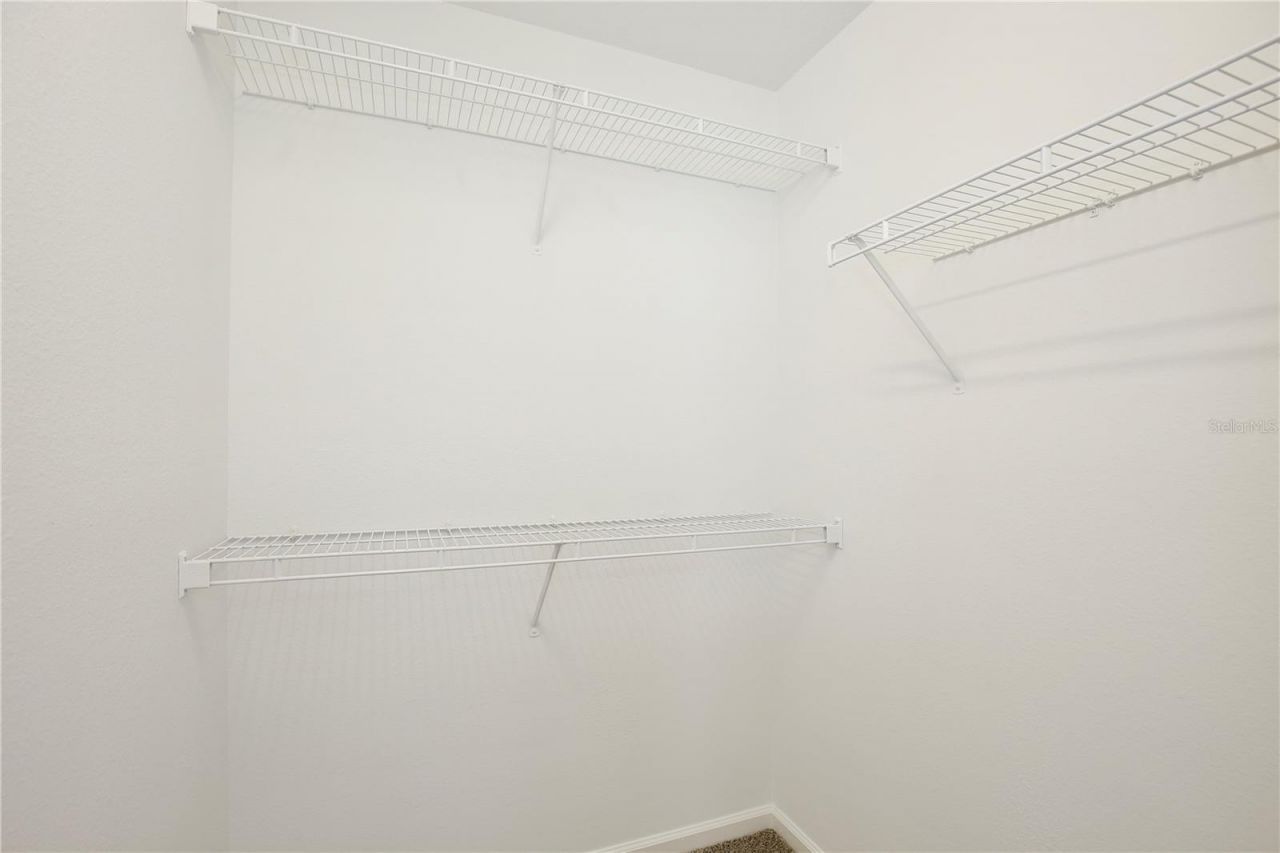 6080 Twain Street , Unit 104, Orlando, FL 32835 Photo